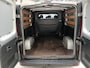 Renault Trafic 1.6 dCi T29 L2H1 Luxe Energy