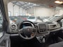 Renault Trafic 1.6 dCi T29 L2H1 Luxe Energy