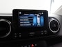 Mercedes-Benz eCitan GB 51kW L1 PRO | Climate Control | Navigatie | LED Koplampen | Airco | Bluetooth | Cruise control | Led | Lichtmetaal | Achterklep |