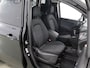 Mercedes-Benz eCitan GB 51kW L1 PRO | Climate Control | Navigatie | LED Koplampen | Airco | Bluetooth | Cruise control | Led | Lichtmetaal | Achterklep |
