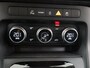 Mercedes-Benz eCitan GB 51kW L1 PRO | Climate Control | Navigatie | LED Koplampen | Airco | Bluetooth | Cruise control | Led | Lichtmetaal | Achterklep |