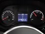Mercedes-Benz eCitan GB 51kW L1 PRO | Climate Control | Navigatie | LED Koplampen | Airco | Bluetooth | Cruise control | Led | Lichtmetaal | Achterklep |