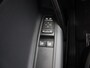 Mercedes-Benz eCitan GB 51kW L1 PRO | Climate Control | Navigatie | LED Koplampen | Airco | Bluetooth | Cruise control | Led | Lichtmetaal | Achterklep |