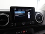Mercedes-Benz eCitan GB 51kW L1 PRO | Climate Control | Navigatie | LED Koplampen | Airco | Bluetooth | Cruise control | Led | Lichtmetaal | Achterklep |