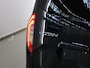 Mercedes-Benz eCitan GB 51kW L1 PRO | Climate Control | Navigatie | LED Koplampen | Airco | Bluetooth | Cruise control | Led | Lichtmetaal | Achterklep |