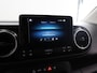 Mercedes-Benz eCitan GB 51kW L1 PRO | Climate Control | Navigatie | LED Koplampen | Airco | Bluetooth | Cruise control | Led | Lichtmetaal | Achterklep |