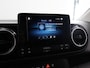 Mercedes-Benz eCitan GB 51kW L1 PRO | Climate Control | Navigatie | LED Koplampen | Airco | Bluetooth | Cruise control | Led | Lichtmetaal | Achterklep |