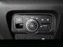 Mercedes-Benz eCitan GB 51kW L1 PRO | Climate Control | Navigatie | LED Koplampen | Airco | Bluetooth | Cruise control | Led | Lichtmetaal | Achterklep |