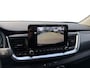 Kia Stonic 1.0 T-GDi MHEV DynamicLine I Navi I Camera I Climate Control