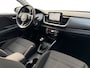 Kia Stonic 1.0 T-GDi MHEV DynamicLine I Navi I Camera I Climate Control