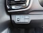 Kia Stonic 1.0 T-GDi MHEV DynamicLine I Navi I Camera I Climate Control