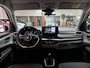 Suzuki Swift 1.2 Style Smart Hybride [10JAAR GARANTIE I CARPLAY | ACC ]