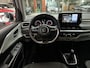 Suzuki Swift 1.2 Style Smart Hybride [10JAAR GARANTIE I CARPLAY | ACC ]