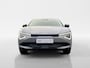 Kia EV6 Light Edition 63 kWh | Enkele kleuren op voorraad bel voor info | NU MET €4.000,- inruilpremie + €700,- korting op een Kia laadpaal