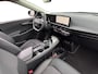 Kia EV6 Light Edition 63 kWh | Enkele kleuren op voorraad bel voor info | NU MET €4.000,- inruilpremie + €700,- korting op een Kia laadpaal