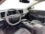 Kia EV6 Light Edition 63 kWh | Enkele kleuren op voorraad bel voor info | NU MET €4.000,- inruilpremie + €700,- korting op een Kia laadpaal