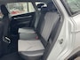 Skoda Enyaq iV 60 *Panoramadak*92%SOH*