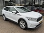 Skoda Enyaq iV 60 *Panoramadak*92%SOH*