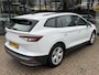 Skoda Enyaq iV 60 *Panoramadak*92%SOH*