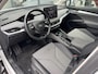 Skoda Enyaq iV 60 *Panoramadak*92%SOH*