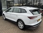 Skoda Enyaq iV 60 *Panoramadak*92%SOH*