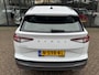 Skoda Enyaq iV 60 *Panoramadak*92%SOH*
