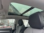 Skoda Enyaq iV 60 *Panoramadak*92%SOH*