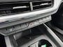 Skoda Enyaq iV 60 *Panoramadak*92%SOH*