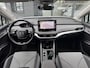 Skoda Enyaq iV 60 *Panoramadak*92%SOH*