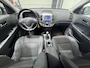 Hyundai i30 CW 1.6i Dynamic Business Super netjes