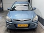 Hyundai i30 CW 1.6i Dynamic Business Super netjes
