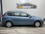 Hyundai i30 CW 1.6i Dynamic Business Super netjes