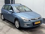 Hyundai i30 CW 1.6i Dynamic Business Super netjes