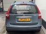 Hyundai i30 CW 1.6i Dynamic Business Super netjes