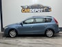 Hyundai i30 CW 1.6i Dynamic Business Super netjes