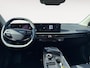 Kia EV6 Light Edition 63 kWh | Enkele kleuren op voorraad bel voor info | NU MET €4.000,- inruilpremie + €700,- korting op een Kia laadpaal