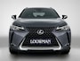 Lexus UX 250h Business Line