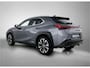 Lexus UX 250h Business Line