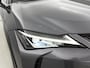 Lexus UX 250h Business Line