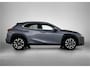 Lexus UX 250h Business Line