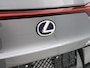 Lexus UX 250h Business Line