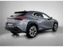Lexus UX 250h Business Line
