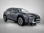 Lexus UX 250h Business Line