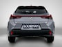 Lexus UX 250h Business Line