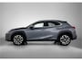 Lexus UX 250h Business Line