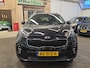 Kia Sportage 1.6 GDI DynamicLine/NAVI/CAMERA/CRUISE/