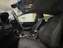 Kia Sportage 1.6 GDI DynamicLine/NAVI/CAMERA/CRUISE/