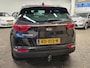 Kia Sportage 1.6 GDI DynamicLine/NAVI/CAMERA/CRUISE/