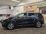 Kia Sportage 1.6 GDI DynamicLine/NAVI/CAMERA/CRUISE/