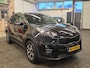 Kia Sportage 1.6 GDI DynamicLine/NAVI/CAMERA/CRUISE/